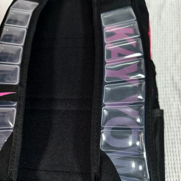 ?New Nike Backpack | Lightweight Multi-Function | Basketball Bag | Waterproof main image 8
